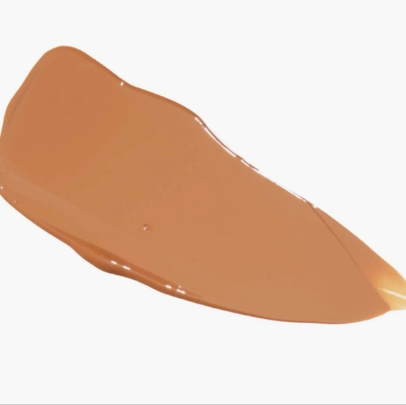 Mally | Stress Less Performance Foundation | Tan - Picture 2 of 4